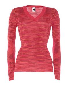 Свитер M Missoni