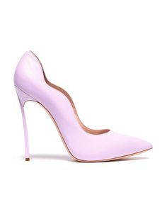 Туфли Casadei