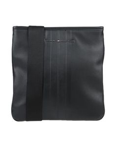 Сумка через плечо Tommy Hilfiger