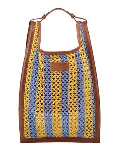 Сумка на руку Kenzo