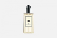 Гель для душа JO Malone London