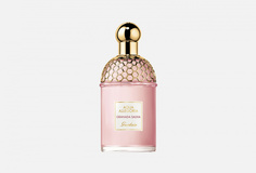 Туалетная вода Guerlain