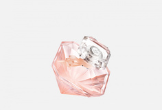 Туалетная вода Lancome