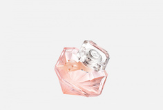 Туалетная вода Lancome