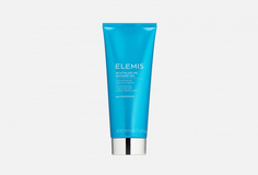 Гель для душа Elemis