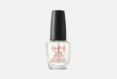 Средство для сухих и ломких ногтей OPI