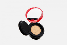 Тональный кушон Giorgio Armani