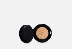 Тональный кушон (сменный блок) Giorgio Armani