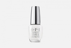 Лак для ногтей OPI