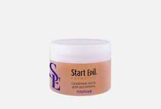 Сахарная паста Start Epil