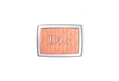 Румяна для пробуждения естественного сияния кожи Dior Backstage