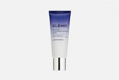 Маска для лица Elemis