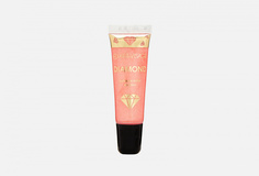 Блеск для губ Art Visage