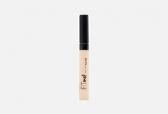 Консилер для лица и глаз Maybelline NEW York
