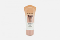 BB - Крем Maybelline NEW York