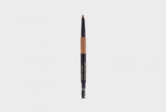 Многофункциональное средство для макияжа бровей Estee Lauder