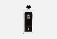 Парфюмерная вода Serge Lutens