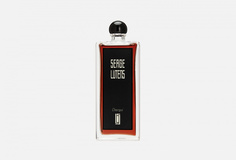 Парфюмерная вода Serge Lutens