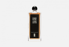 Парфюмерная вода Serge Lutens