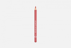 Карандаш для губ Lamel