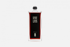 Парфюмерная вода Serge Lutens