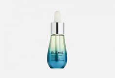 Масло для лица Elemis