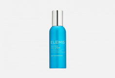 Спрей «Скорая помощь» Elemis