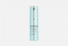 Крем для век Коррекция морщин Elemis