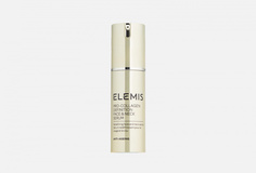 Сыворотка для лица и шеи Elemis