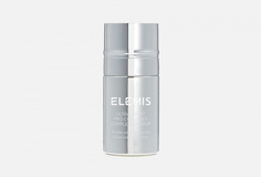 Сыворотка для лица Elemis