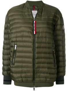 Moncler пуховик Charoite