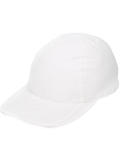 OAMC бейсболка Visera