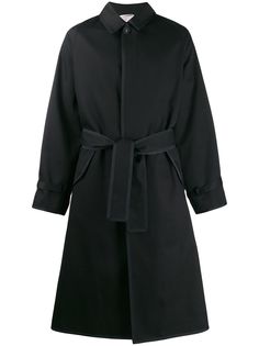 Thom Browne жакет с рукавами реглан