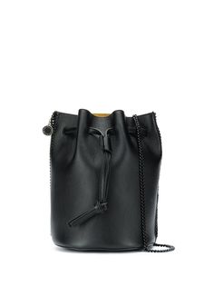 Stella McCartney сумка-ведро Falabella
