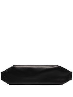 Jil Sander маленькая поясная сумка