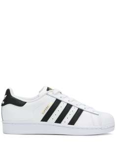 adidas кроссовки Superstar