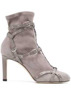 Jimmy Choo Brianna 85 boots