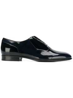 Jimmy Choo Tyler lace-up shoes