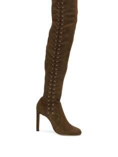 Jimmy Choo Marie 100 boots