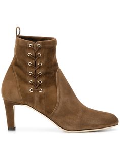 Jimmy Choo Mallory 65 boots