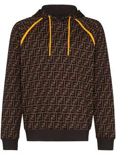 Fendi Lookbuck