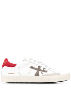 Premiata кеды Steven