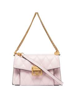 Givenchy маленькая сумка на плечо GV3