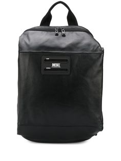 Diesel рюкзак D-Subtoryal