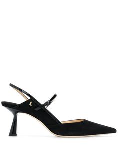 Jimmy Choo туфли Ray 65