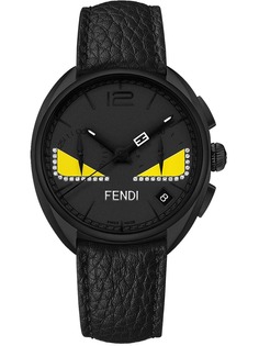 Fendi часы Monster Eye