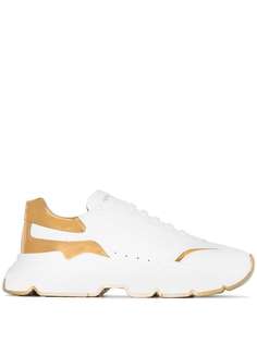 Dolce & Gabbana кроссовки Daymaster