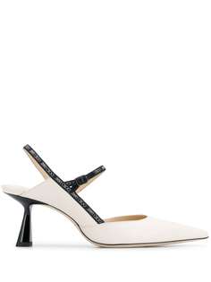 Jimmy Choo туфли Rav 65