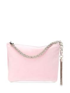 Jimmy Choo клатч Callie