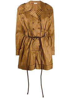 Fendi FENDI FDA778A5YL F1AKY MEDLAR